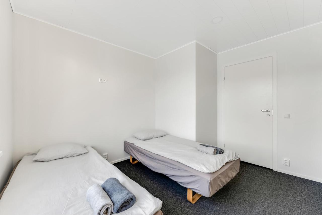Appartement Juhkentali 46, Korter 8 *