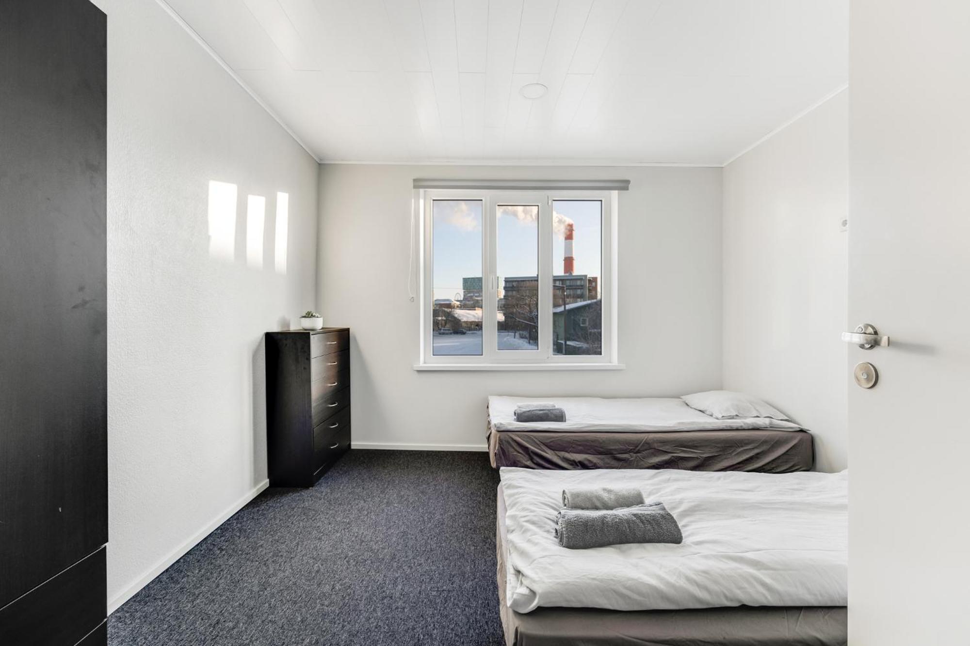 Juhkentali 46, Korter 8 Appartement Tallinn