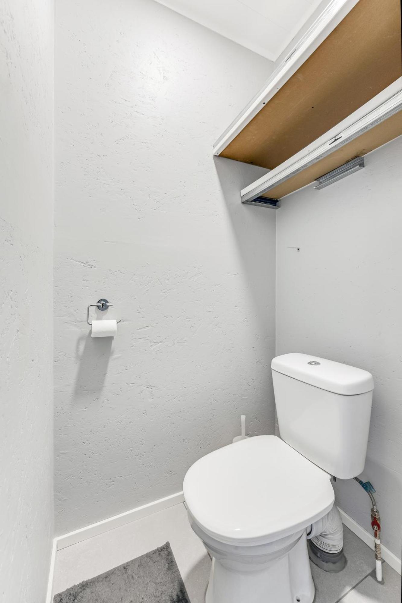 Juhkentali 46, Korter 8 Appartement *